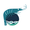 Preloader